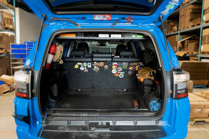 Cali Raised Led Cr3589 Molle Cargo Panel||cr3589_6.Jpg||91||crlcr3589||1123157