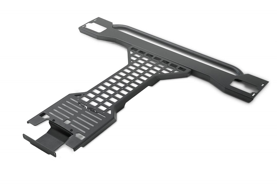 Dv8 Offroad Mpbr-04 Molle Cargo Panel||2021-2023-Ford-Bronco-Overhead-Molle-Panel_Offtruck-03.Jpg||87||dv8mpbr04||1628114