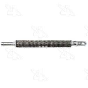 Four Seasons 53019 Power Steering Fluid Cooler||53019_6.Jpg||91||f1153019||1226900