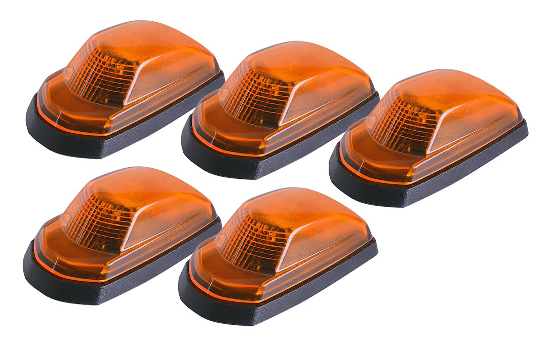 Pacer Performance 20-237 Roof Marker Light||20-237.Jpg||85||p6220237||1149116