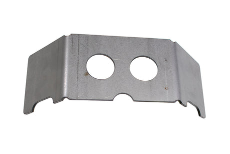 Kentrol Rb7103 Replacement Frame Section||rb7103.Jpg||85||kenrb7103||1338031