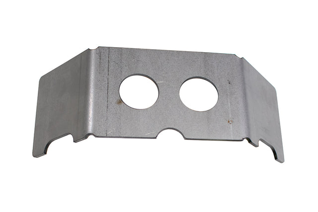 Kentrol Rb7103 Replacement Frame Section||rb7103.Jpg||85||kenrb7103||1338031
