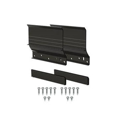 Carefree Rv Ky5561-A Awning Mounting Kit||ky5561-A.Jpg||85||c6fky5561a||957909