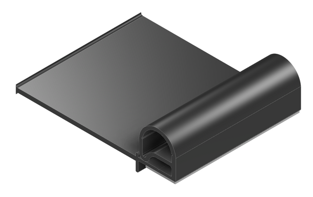 Product of Jaeger - Unitek 04002891 Slide Out Seal