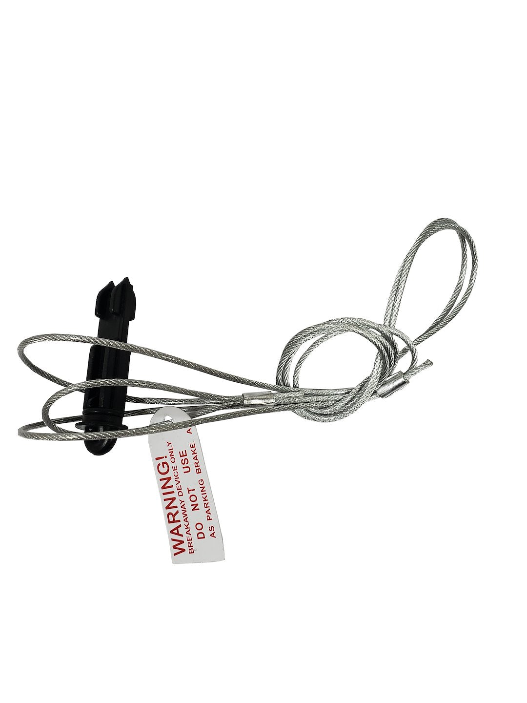 Elkhart Supply Lbs4811117 Lanyard||lanyard.Jpg||85||e6glbs4811117||1200914
