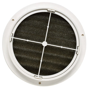 Product of Valterra A10-3361vp Heating/ Cooling Register