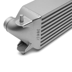 Cobb Tuning 7r1500-Sl Intercooler||7r1500-Sl_2.Jpg||87||cob7r1500sl||1474618