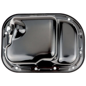 Crown Automotive 68313584ac Oil Pan||68313584ac_3.Jpg||88||c1y68313584ac||2122668