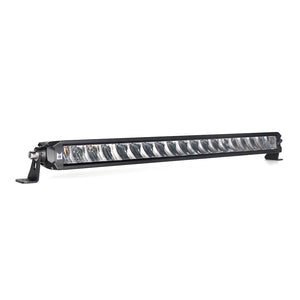 Product of ARC Lighting 61033 Light Bar 