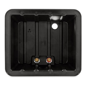 Camco 55370 Battery Box||55370_3.Jpg||88||c1w55370||886772