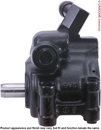 Cardone (A1) Industries 20-282 Power Steering Pump||20-282_3.Jpg||88||a4220282||935654