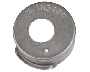 Sierra Marine 18-3415 Water Pump Kit||18-3415_2.Jpg||87||s5m183415||1459220