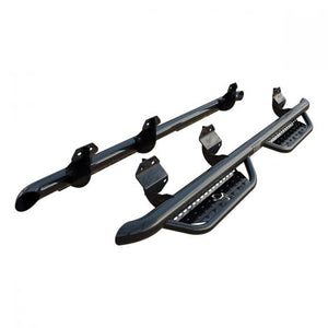 Ranch Hand Rsf151c1b4s Nerf Bar||rsf151c1b4s.Jpg||85||rnhsf151c1b4s||1368384