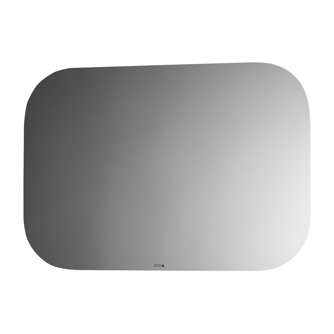 Burco Mirrors 2226 Exterior Mirror Glass||2226_Back.Png||86||bur2226||2240414