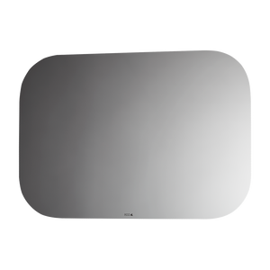 Burco Mirrors 2226 Exterior Mirror Glass||2226_Back.Png||86||bur2226||2240414