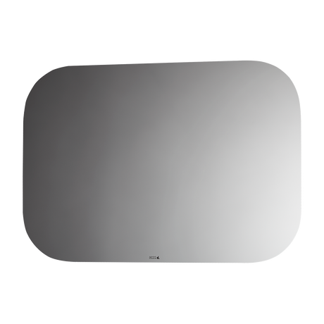 Burco Mirrors 2226 Exterior Mirror Glass||2226_Back.Png||86||bur2226||2240414