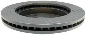 Raybestos Brakes 56825per Brake Rotor||||88||r4256825per||1913910