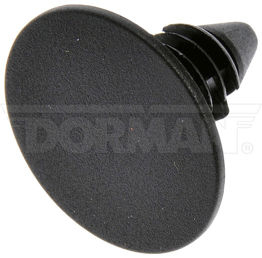 Dorman (Oe Solutions) 963-043d Bumper Cover Retainer||963-043d-007.Jpg||85||d18963043d||1219659