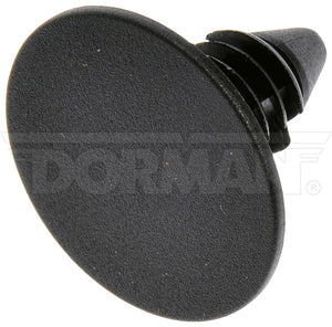 Dorman (Oe Solutions) 963-043d Bumper Cover Retainer||963-043d-007.Jpg||85||d18963043d||1219659