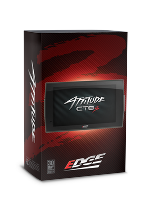 Edge Products 83601-3 Computer Chip Programmer Upgrade||||87||e44836013||2017151