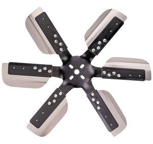 Derale 17019 Cooling Fan||17019.Jpg||85||d6517019||1034701