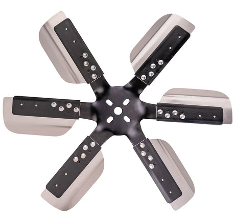 Derale 17019 Cooling Fan||17019.Jpg||85||d6517019||1034701