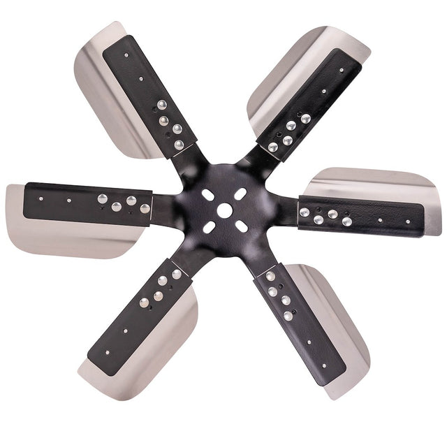 Derale 17019 Cooling Fan||17019.Jpg||85||d6517019||1034701