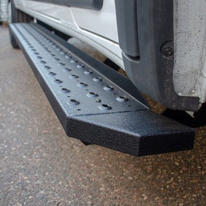 Product of Aries C3696 Running Board Component