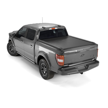 Trailfx Tfx6002 Tonneau Cover||t8n_Tfx6002_Retractable Tonneau Covers_B2c_1.Jpg||85||t8ntfx6002||1624304