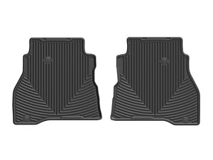 Weathertech (Usa) W511 Floor Mat||w511.Jpg||85||w24w511||870774