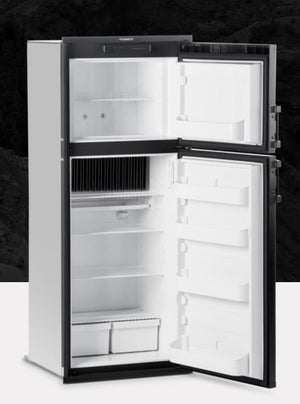 Dometic Dm2872rbf1 Refrigerator||dm2872rbf1_3.Jpg||87||d7e9600007221||1000562