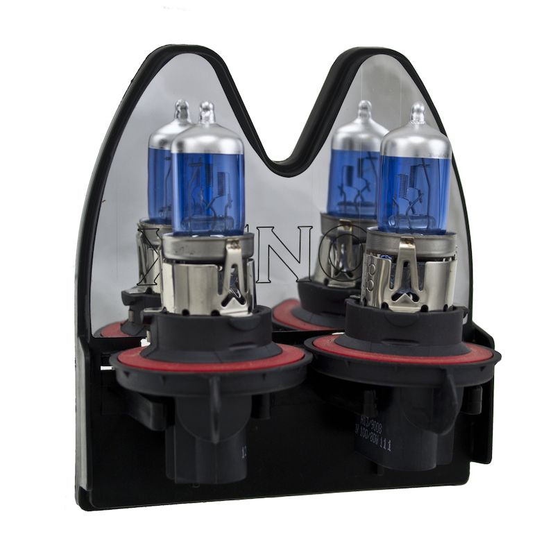 Product of Hella H71071052 Headlight Bulb