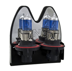 Product of Hella H71071052 Headlight Bulb