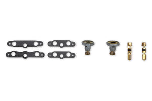 Holley Performance 37-1541 Carburetor Rebuild Kit||37-1541_06.Jpg||89||h19371541||1262755