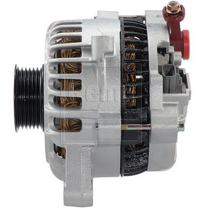 Remy International 23681 Alternator/ Generator||23681_1.Jpg||86||r1k23681||1511396