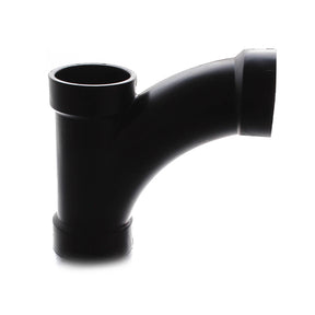 Lasalle Bristol 634303 Sewer Waste Valve Fitting||634303.Jpg||85||l64634303||1217165