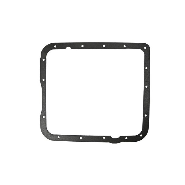 Fel-Pro Gaskets Tos 18663 Auto Trans Oil Pan Gasket||tos 18663.Jpg||85||f10tos18663||1670386