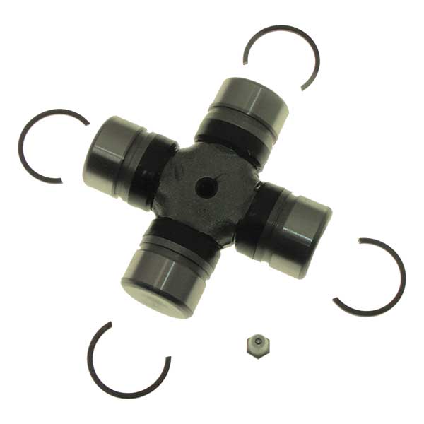Emp - Engineered Marine Products 94-01821 Universal Joint||94-01821.Jpg||85||emp9401821||2115505