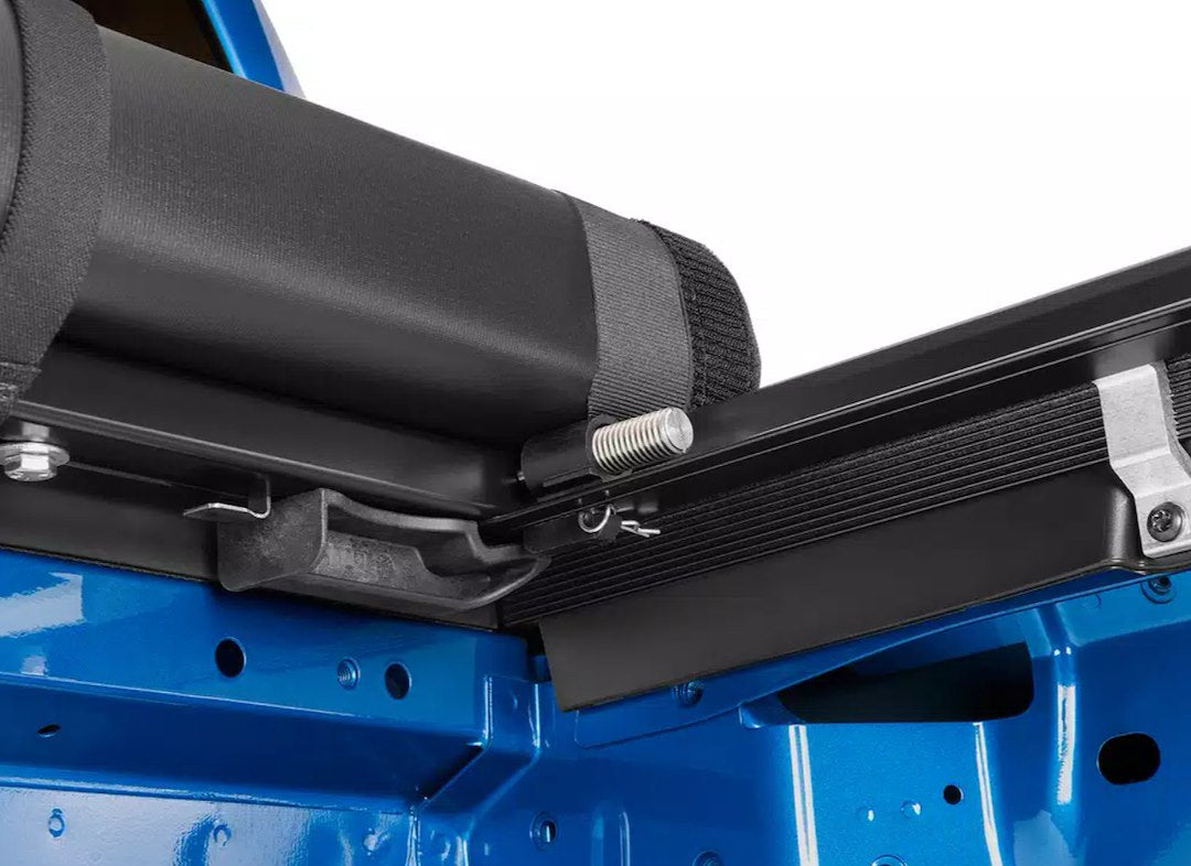 Truxedo 1470901 Tonneau Cover||1470901_5.Jpg||90||t701470901||1731295