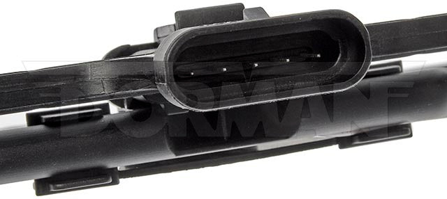 Dorman (Oe Solutions) 615-202 Valve Cover Gasket||615-202_5.Jpg||90||d18615202||1014813
