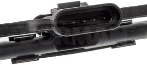 Dorman (Oe Solutions) 615-202 Valve Cover Gasket||615-202_5.Jpg||90||d18615202||1014813