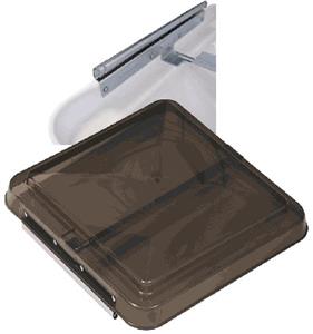 Product of Ventmate 63115 Roof Vent Lid