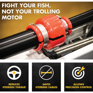 T-H Marine Gftp-Mk-Bk-Dp Trolling Motor Control Enhancer||gftp-Mk-Bk-Dp_2.Jpg||87||t9tgftpmkbkdp||1482433