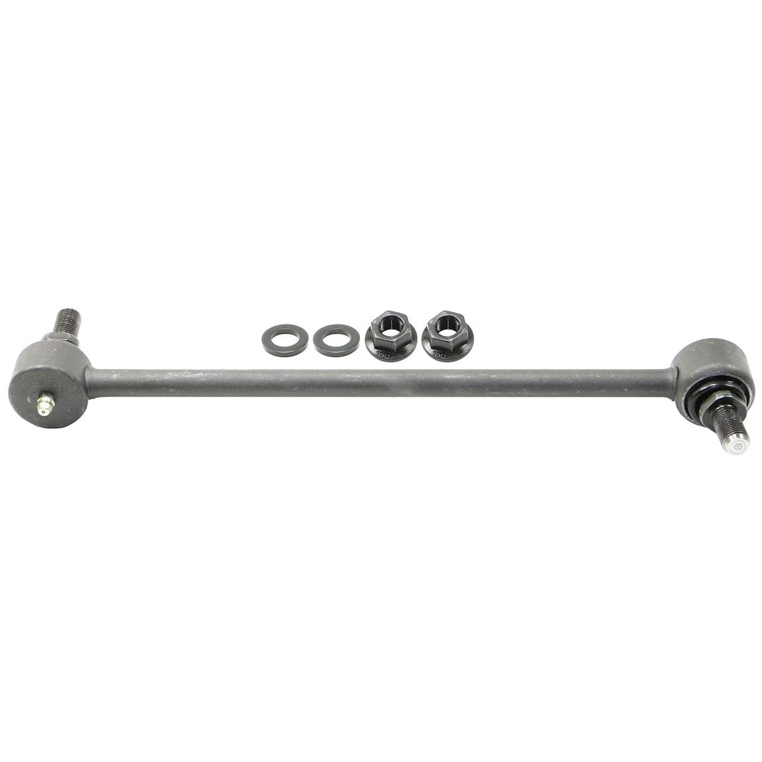Moog Chassis K750574 Stabilizer Bar Link Kit||k750574_1.Jpg||86||m12k750574||1290311