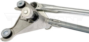 Dorman (Oe Solutions) 602-318as Windshield Wiper Linkage||602-318as_3.Jpg||88||d18602318as||1553638