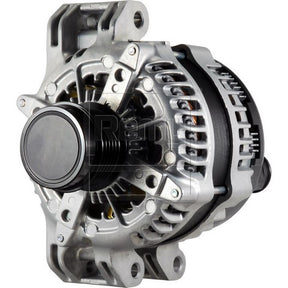 Remy International 11070 Alternator/ Generator||11070.Jpg||85||r1k11070||861008