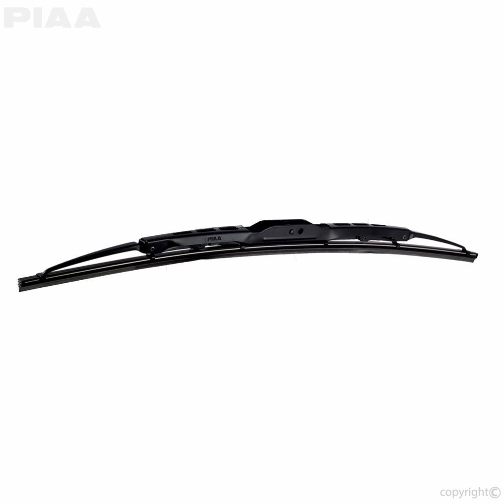 Valeo 95033 Windshield Wiper Blade||95033.Jpg||85||vna95033||935902