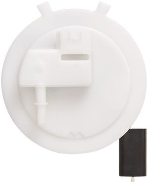 Delphi Technologies Pn3169 Fuel Pump Electric||||88||delpn3169||2016066