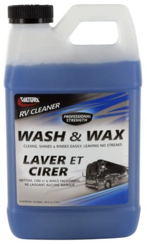 Product of Valterra V88544 Car Wash