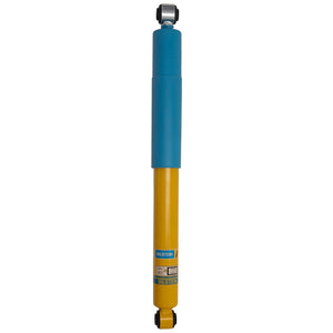 Bilstein 24-336659 Shock Absorber||24-336659_1.Jpg||86||b5224336659||2589747